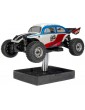 Pro-Line PRO Car Stand with Multi-Use 1/28-1/8 Scale Toppers