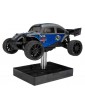 Pro-Line PRO Car Stand with Multi-Use 1/28-1/8 Scale Toppers