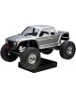 Pro-Line PRO Car Stand with Multi-Use 1/28-1/8 Scale Toppers