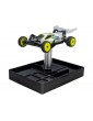 Pro-Line PRO Car Stand with Multi-Use 1/28-1/8 Scale Toppers