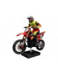Pro-Line PRO Car Stand with Multi-Use 1/28-1/8 Scale Toppers