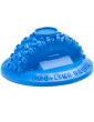 Pro-Line Gate Marker Set, Blue, Orange (12): Axial SCX30