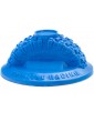 Pro-Line Gate Marker Set, Blue, Orange (12): Axial SCX30