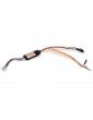Spektrum Avian 6-Amp Smart Lite BL ESC 2S-3S PH/UMX