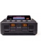 RC įkroviklis S450 G2 4x50W AC/DC Smart Spektrum – CyborgShop