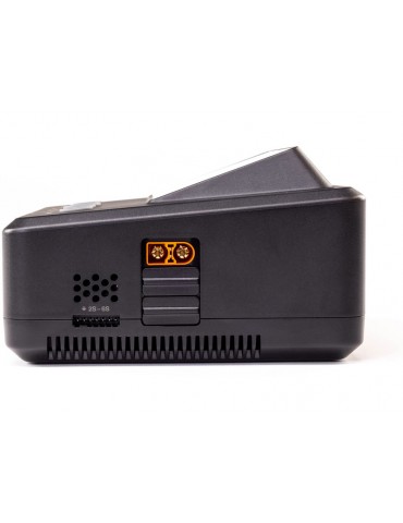RC įkroviklis S450 G2 4x50W AC/DC Smart Spektrum – CyborgShop