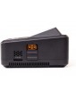 RC įkroviklis S450 G2 4x50W AC/DC Smart Spektrum – CyborgShop