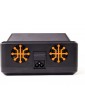 RC įkroviklis S450 G2 4x50W AC/DC Smart Spektrum – CyborgShop