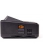 RC įkroviklis S450 G2 4x50W AC/DC Smart Spektrum – CyborgShop