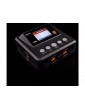 RC įkroviklis S450 G2 4x50W AC/DC Smart Spektrum – CyborgShop