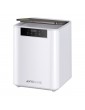 3D plovimo ir kietinimo įrenginys Wash Cure 3 Max Anycubic – CyborgShop