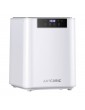 3D plovimo ir kietinimo įrenginys Wash Cure 3 Max Anycubic – CyborgShop