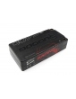 LiHV baterija 2S 5400mAh 150C LCG RUDDOG RR2 – CyborgShop