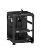 3D spausdintuvas K2 SE Combo su CFS Creality – CyborgShop