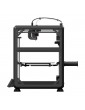 3D spausdintuvas K2 SE Combo su CFS Creality – CyborgShop