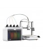 3D spausdintuvas SparkX i7 Combo su CFS Lite Creality – CyborgShop