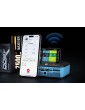 RC įkroviklis D8neo 1600W 32A dual LiPo 1–8S SkyRC – CyborgShop