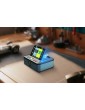 SKY RC D8neo Smart Dual Balance Charger DC 1600W