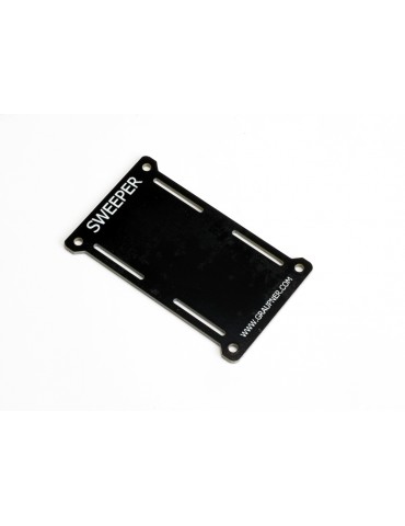 Battery holder
