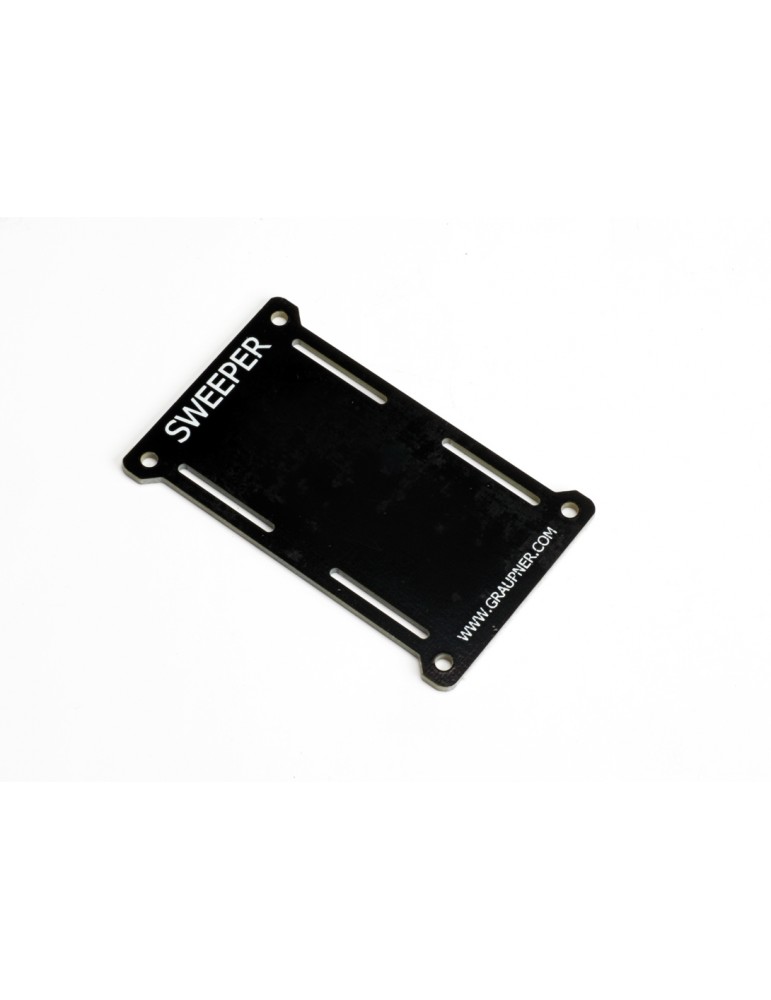 Battery holder
