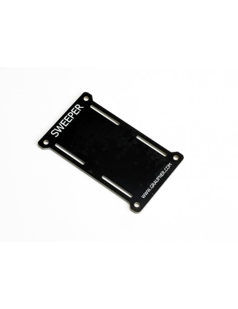 Battery holder