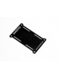 Battery holder