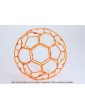 Sweeper Schutzgitterorange VE6