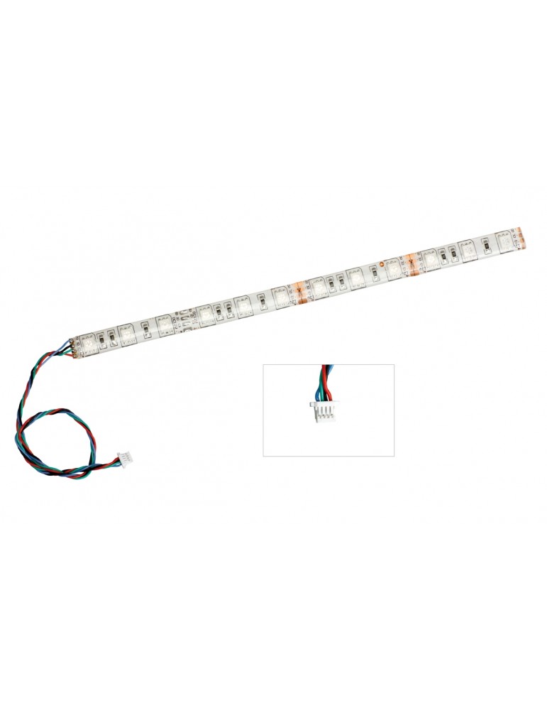 Sweeper LED 12V RGBseite 16580.53