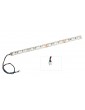 Sweeper LED 12V RGBseite 16580.53