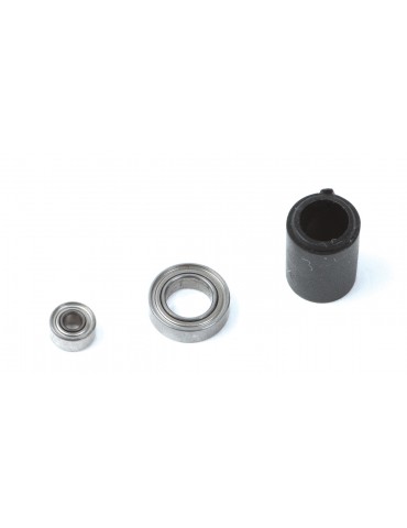 LRP DiscoHornet - Ball bearing set
