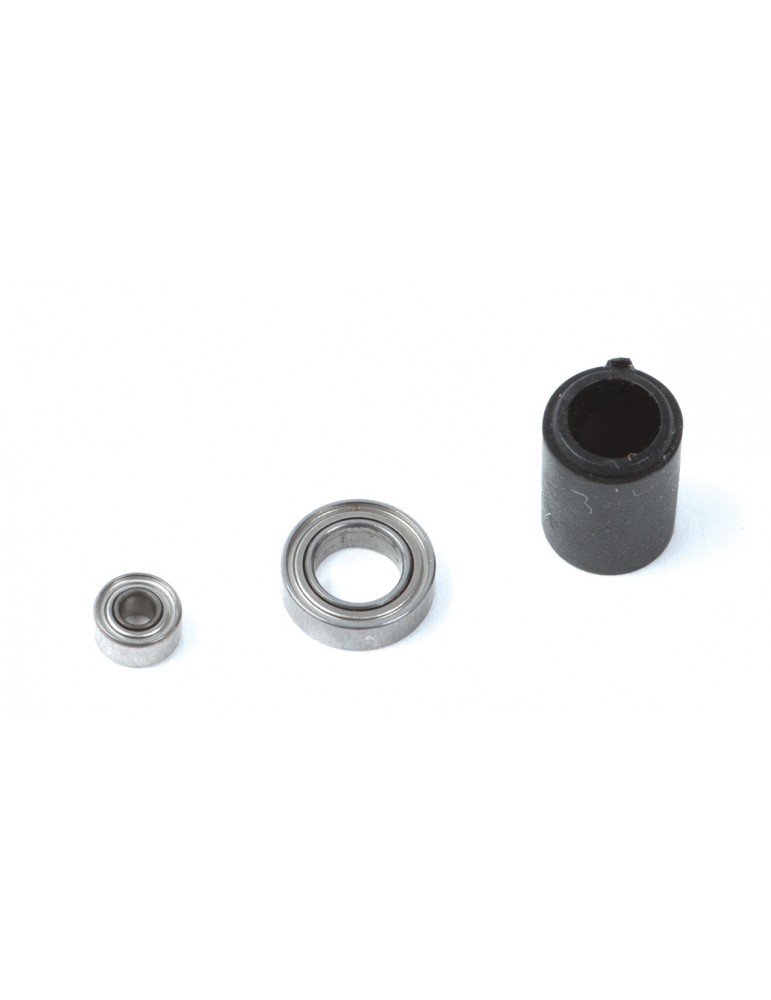 LRP DiscoHornet - Ball bearing set