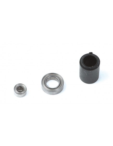 LRP DiscoHornet - Ball bearing set