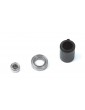 LRP DiscoHornet - Ball bearing set