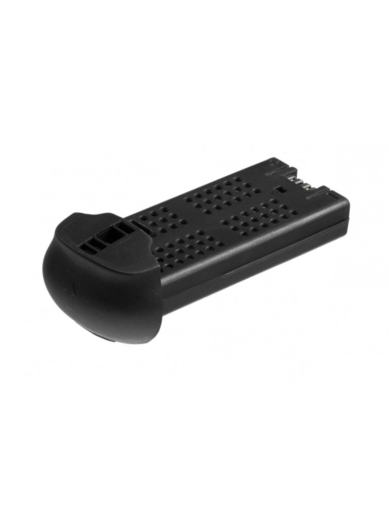 Syma X22W/X22SW Battery 3,7V 400mAh (black)