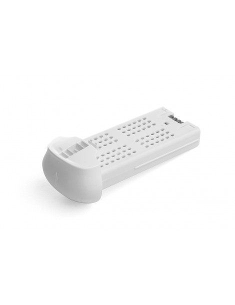 Syma X22W/X22SW Battery 3,7V 400mAh (white)