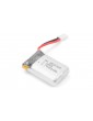 Syma battery X15A 3,7V 400mAh