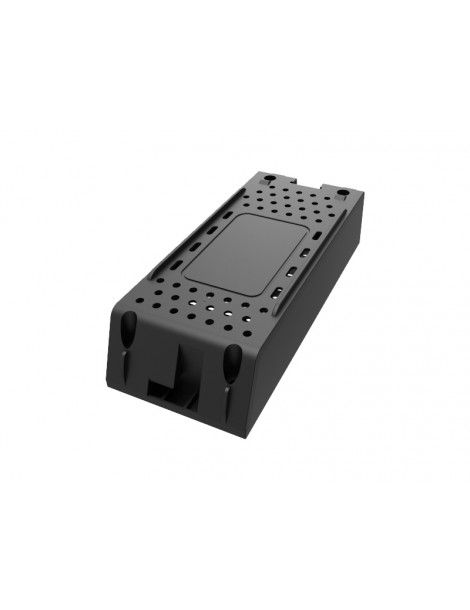 Syma Z1 battery 3,7V 500mAh