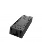 Syma Z1 battery 3,7V 500mAh