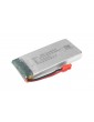 Syma battery Z3 3,7V 1500mAh