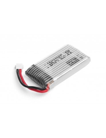 Syma baterry 3,7V 500mAh X5SW, X5C