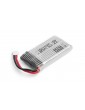 Syma baterry 3,7V 500mAh X5SW, X5C