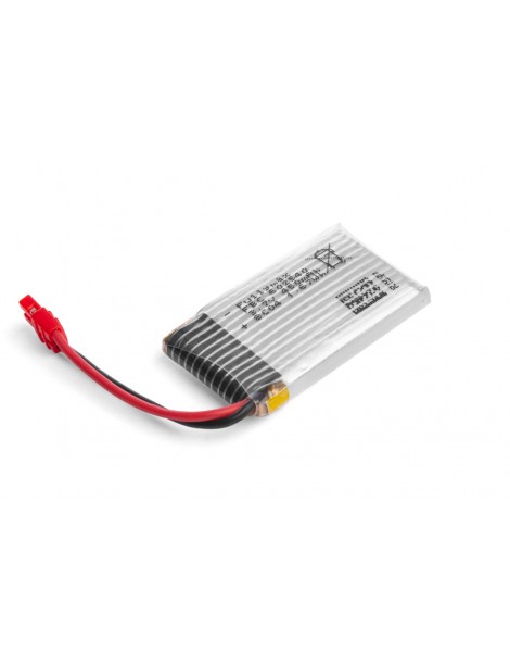 Battery Syma X15W 3,7V 450mAh