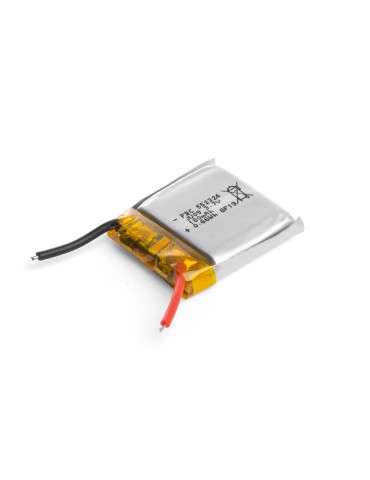 Syma X20W battery 3,7V 180mAh
