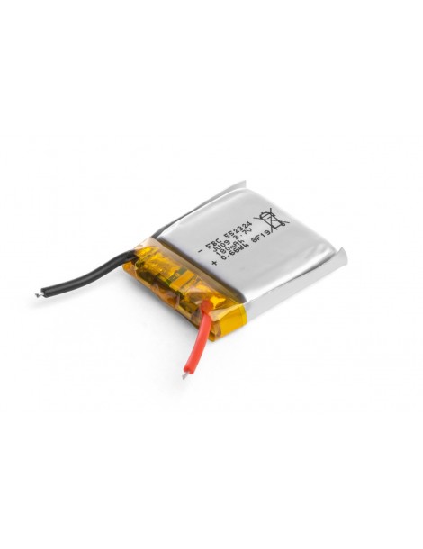 Syma X20W battery 3,7V 180mAh