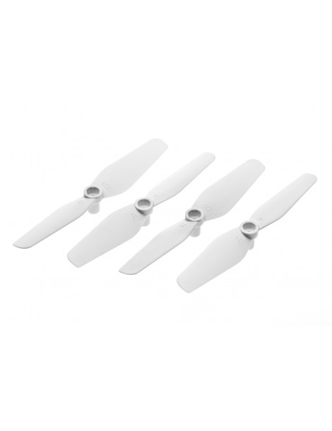 X15W Main Blades