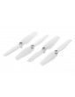 X15W Main Blades