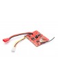 X15W PCB Board