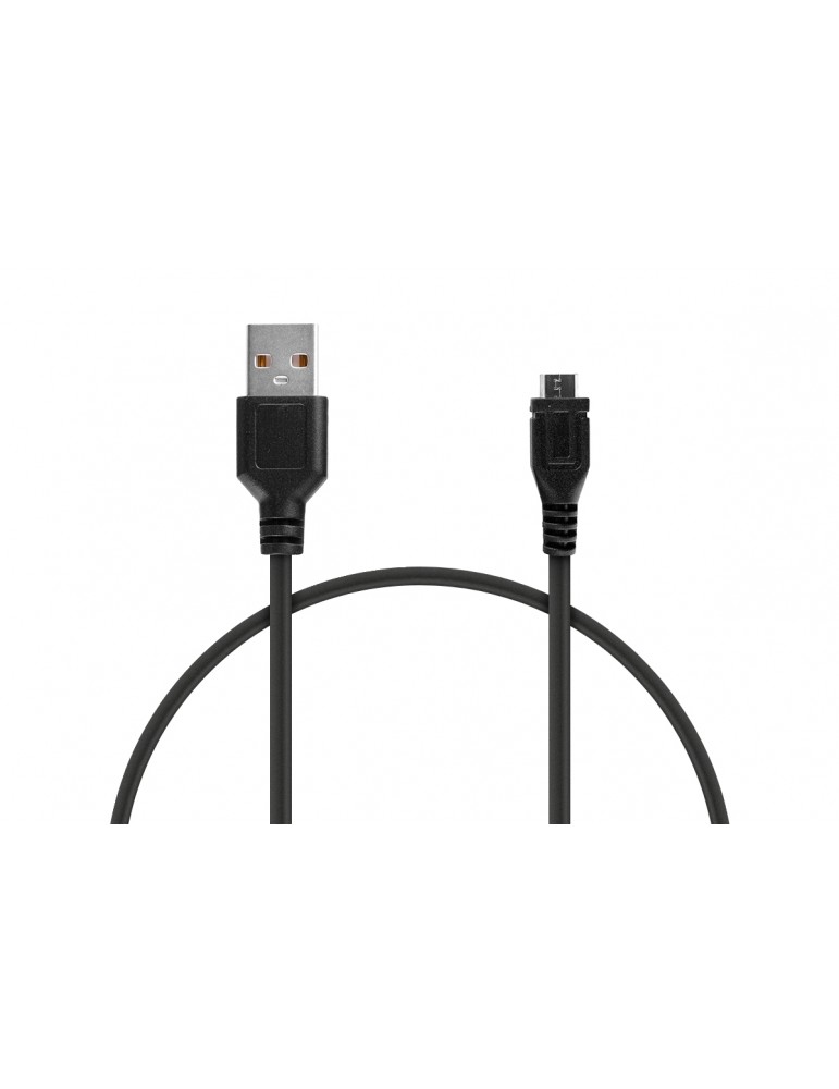 X20w USB Cable