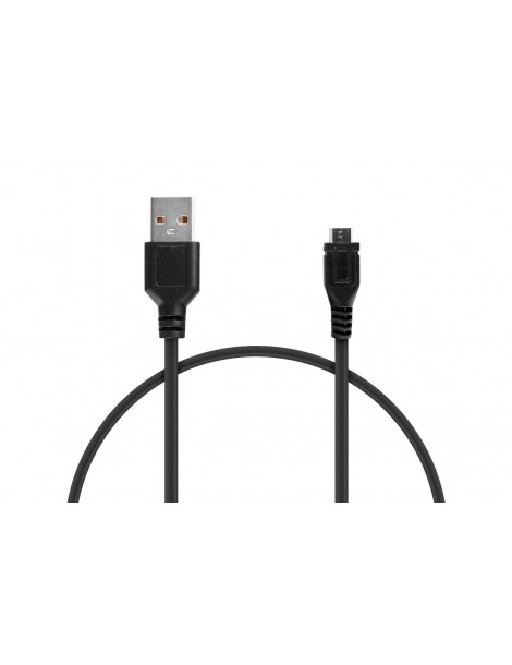 X20w USB Cable