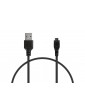 X20w USB Cable